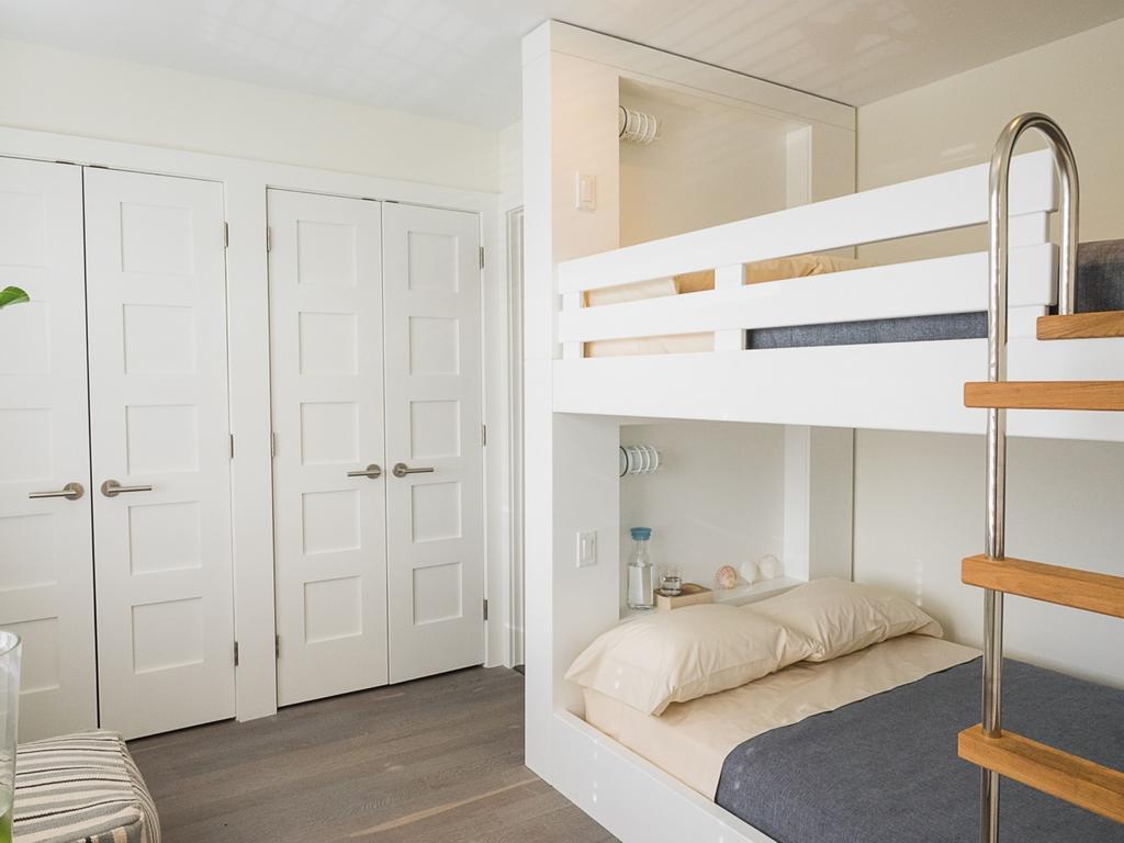 North Harbor Montauk Villa Ngoại thất bức ảnh