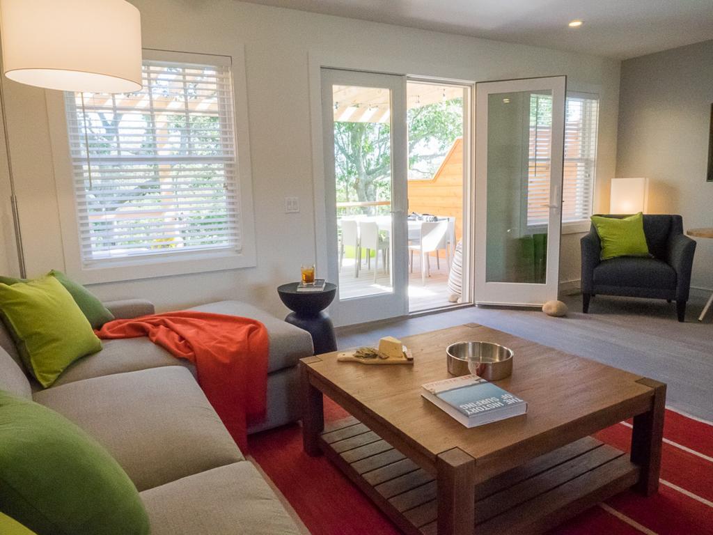 North Harbor Montauk Villa Ngoại thất bức ảnh